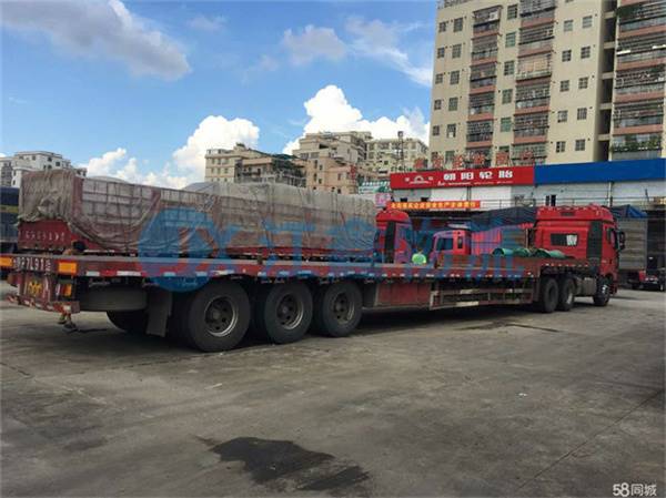 临沧到饶阳物流公司多少钱一公斤